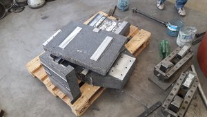 OE6Qht-a_T8.jpg (3600 просмотров) <a class='original' href='./download/file.php?id=161852&mode=view' target=_blank>Загрузить оригинал (1.3 МБ)</a>