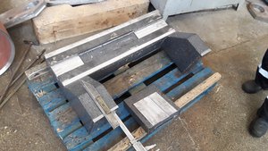 Z-Pm_xHYOr4.jpg (3600 просмотров) <a class='original' href='./download/file.php?id=161853&mode=view' target=_blank>Загрузить оригинал (1.34 МБ)</a>