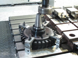 IMG_3998.JPG (4942 просмотра) <a class='original' href='./download/file.php?id=161859&mode=view' target=_blank>Загрузить оригинал (2.34 МБ)</a>