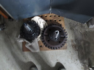 IMG_4001.JPG (4942 просмотра) <a class='original' href='./download/file.php?id=161861&mode=view' target=_blank>Загрузить оригинал (1.9 МБ)</a>