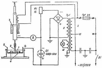 schema-elektroiskrovogo-stanka.jpg