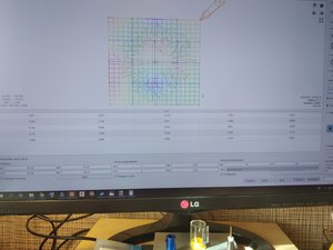 IMG_20190428_161346.jpg (2380 просмотров) <a class='original' href='./download/file.php?id=161868&mode=view' target=_blank>Загрузить оригинал (2.19 МБ)</a>