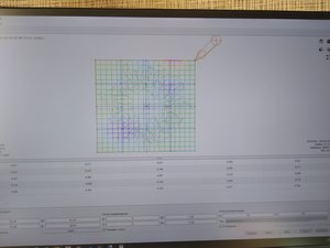 IMG_20190428_161907.jpg (2380 просмотров) <a class='original' href='./download/file.php?id=161869&mode=view' target=_blank>Загрузить оригинал (2.3 МБ)</a>