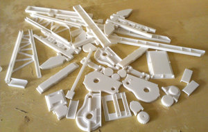 911251338189832.jpg (20646 просмотров) <a class='original' href='./download/file.php?id=16187&mode=view' target=_blank>Загрузить оригинал (849.74 КБ)</a>