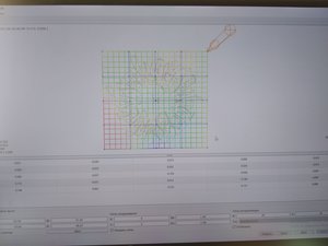 IMG_20190428_162424.jpg (2380 просмотров) <a class='original' href='./download/file.php?id=161870&mode=view' target=_blank>Загрузить оригинал (577.85 КБ)</a>