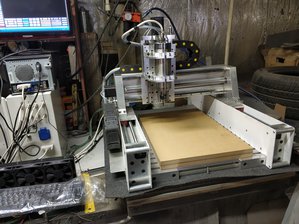 IMG_20190428_114359.jpg (3434 просмотра) <a class='original' href='./download/file.php?id=161873&mode=view' target=_blank>Загрузить оригинал (1.82 МБ)</a>