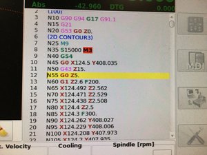 IMG_1092.JPG (8224 просмотра) <a class='original' href='./download/file.php?id=161874&mode=view' target=_blank>Загрузить оригинал (6.31 МБ)</a>