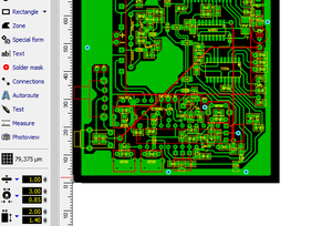 Безымянны1й.png (4886 просмотров) <a class='original' href='./download/file.php?id=161876&mode=view' target=_blank>Загрузить оригинал (75.7 КБ)</a>