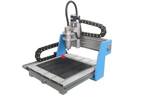 nastol-frez-chpu-001.jpg (4886 просмотров) <a class='original' href='./download/file.php?id=161877&mode=view' target=_blank>Загрузить оригинал (38.33 КБ)</a>