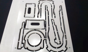 IMAG0648.jpg (20646 просмотров) <a class='original' href='./download/file.php?id=16188&mode=view' target=_blank>Загрузить оригинал (913.77 КБ)</a>