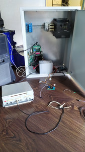 IMG_20190428_164017.jpg (3011 просмотров) <a class='original' href='./download/file.php?id=161883&mode=view' target=_blank>Загрузить оригинал (4.78 МБ)</a>