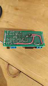 IMG_20190428_163907.jpg (3011 просмотров) <a class='original' href='./download/file.php?id=161884&mode=view' target=_blank>Загрузить оригинал (3.46 МБ)</a>