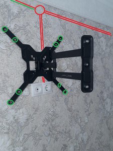 12993582.jpg (2714 просмотров) <a class='original' href='./download/file.php?id=161886&mode=view' target=_blank>Загрузить оригинал (214.91 КБ)</a>