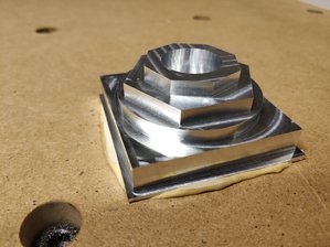 IMG_20190428_171612.jpg (3388 просмотров) <a class='original' href='./download/file.php?id=161887&mode=view' target=_blank>Загрузить оригинал (1.62 МБ)</a>