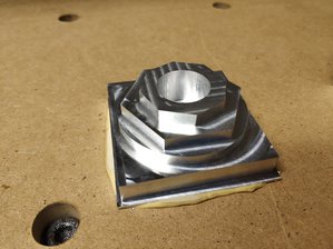 IMG_20190428_171051.jpg (3388 просмотров) <a class='original' href='./download/file.php?id=161888&mode=view' target=_blank>Загрузить оригинал (1.67 МБ)</a>