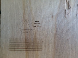 Тест регулировки мощности. (5136 просмотров) <a class='original' href='./download/file.php?id=161889&mode=view' target=_blank>Загрузить оригинал (4.91 МБ)</a>