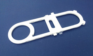 IMAG0649.jpg (20646 просмотров) <a class='original' href='./download/file.php?id=16189&mode=view' target=_blank>Загрузить оригинал (582.94 КБ)</a>