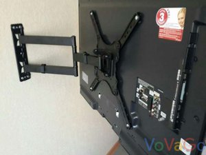 тв.jpg (2675 просмотров) <a class='original' href='./download/file.php?id=161891&mode=view' target=_blank>Загрузить оригинал (45.07 КБ)</a>