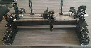 Вот так будет выглядеть портал, после установки профилей. (профилей в комплекте нет) (2276 просмотров) <a class='original' href='./download/file.php?id=161892&mode=view' target=_blank>Загрузить оригинал (236.13 КБ)</a>