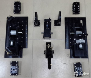 Механизмы для портала + головка. (2276 просмотров) <a class='original' href='./download/file.php?id=161894&mode=view' target=_blank>Загрузить оригинал (65.65 КБ)</a>