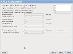 10.png (3292 просмотра) <a class='original' href='./download/file.php?id=1619&mode=view' target=_blank>Загрузить оригинал (59.18 КБ)</a>