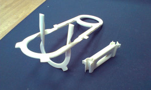 IMAG0650.jpg (20646 просмотров) <a class='original' href='./download/file.php?id=16190&mode=view' target=_blank>Загрузить оригинал (520.66 КБ)</a>