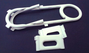 IMAG0651.jpg (20646 просмотров) <a class='original' href='./download/file.php?id=16191&mode=view' target=_blank>Загрузить оригинал (491.22 КБ)</a>