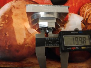 IMG_20190428_185939.jpg (3329 просмотров) <a class='original' href='./download/file.php?id=161913&mode=view' target=_blank>Загрузить оригинал (1.22 МБ)</a>