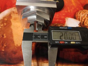 IMG_20190428_185959.jpg (3329 просмотров) <a class='original' href='./download/file.php?id=161914&mode=view' target=_blank>Загрузить оригинал (1.24 МБ)</a>