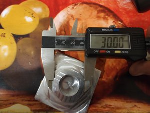 IMG_20190428_190559.jpg (3329 просмотров) <a class='original' href='./download/file.php?id=161915&mode=view' target=_blank>Загрузить оригинал (1.27 МБ)</a>