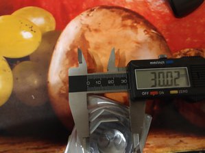 IMG_20190428_190108.jpg (3329 просмотров) <a class='original' href='./download/file.php?id=161916&mode=view' target=_blank>Загрузить оригинал (1.19 МБ)</a>