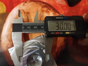 IMG_20190428_190507.jpg (3329 просмотров) <a class='original' href='./download/file.php?id=161917&mode=view' target=_blank>Загрузить оригинал (1.21 МБ)</a>