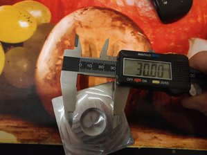 IMG_20190428_190042.jpg (3329 просмотров) <a class='original' href='./download/file.php?id=161918&mode=view' target=_blank>Загрузить оригинал (1.22 МБ)</a>