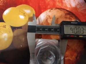 IMG_20190428_190736.jpg (3329 просмотров) <a class='original' href='./download/file.php?id=161919&mode=view' target=_blank>Загрузить оригинал (1.34 МБ)</a>