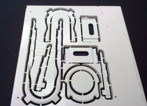 IMAG06482.jpg (20646 просмотров) <a class='original' href='./download/file.php?id=16192&mode=view' target=_blank>Загрузить оригинал (831.67 КБ)</a>