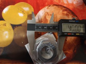 IMG_20190428_190751.jpg (3329 просмотров) <a class='original' href='./download/file.php?id=161920&mode=view' target=_blank>Загрузить оригинал (1.27 МБ)</a>