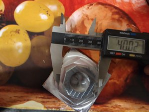 IMG_20190428_190649.jpg (3329 просмотров) <a class='original' href='./download/file.php?id=161921&mode=view' target=_blank>Загрузить оригинал (1.42 МБ)</a>