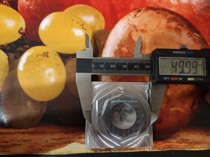 IMG_20190428_190855.jpg (3329 просмотров) <a class='original' href='./download/file.php?id=161922&mode=view' target=_blank>Загрузить оригинал (1.36 МБ)</a>