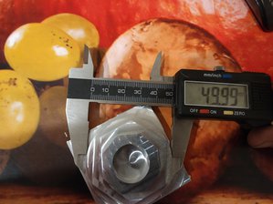 IMG_20190428_190815.jpg (3329 просмотров) <a class='original' href='./download/file.php?id=161923&mode=view' target=_blank>Загрузить оригинал (1.31 МБ)</a>