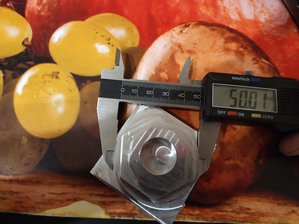 IMG_20190428_190837.jpg (3329 просмотров) <a class='original' href='./download/file.php?id=161924&mode=view' target=_blank>Загрузить оригинал (1.32 МБ)</a>