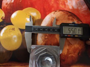 IMG_20190428_190914.jpg (3329 просмотров) <a class='original' href='./download/file.php?id=161925&mode=view' target=_blank>Загрузить оригинал (1.22 МБ)</a>