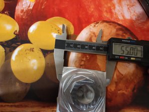 IMG_20190428_190940.jpg (3329 просмотров) <a class='original' href='./download/file.php?id=161926&mode=view' target=_blank>Загрузить оригинал (1.37 МБ)</a>