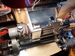 20190428_201026.jpg (3281 просмотр) <a class='original' href='./download/file.php?id=161927&mode=view' target=_blank>Загрузить оригинал (3.93 МБ)</a>