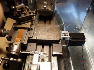 20190428_201200.jpg (3281 просмотр) <a class='original' href='./download/file.php?id=161928&mode=view' target=_blank>Загрузить оригинал (4.31 МБ)</a>