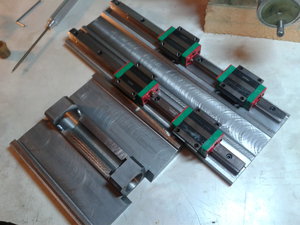 Фото-0614.jpg (5247 просмотров) <a class='original' href='./download/file.php?id=161930&mode=view' target=_blank>Загрузить оригинал (1.25 МБ)</a>