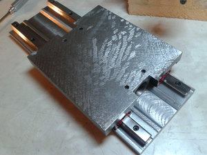 Фото-0613.jpg (5247 просмотров) <a class='original' href='./download/file.php?id=161931&mode=view' target=_blank>Загрузить оригинал (1.43 МБ)</a>