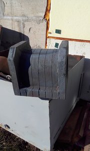 IMG_20190427_181731.jpg (8255 просмотров) <a class='original' href='./download/file.php?id=161933&mode=view' target=_blank>Загрузить оригинал (284.63 КБ)</a>