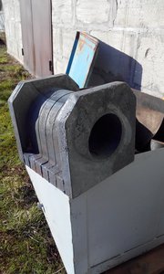 IMG_20190427_181738.jpg (8255 просмотров) <a class='original' href='./download/file.php?id=161934&mode=view' target=_blank>Загрузить оригинал (330.77 КБ)</a>