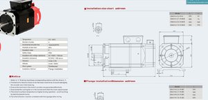 spindle servo1.JPG (2690 просмотров) <a class='original' href='./download/file.php?id=161935&mode=view' target=_blank>Загрузить оригинал (167.15 КБ)</a>