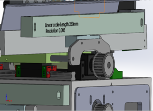 Снимок.PNG (7213 просмотров) <a class='original' href='./download/file.php?id=161937&mode=view' target=_blank>Загрузить оригинал (108.07 КБ)</a>